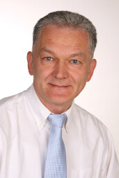 Dr.med.dent. Burkhard Goerigk