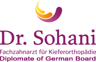 Dr. Sohani